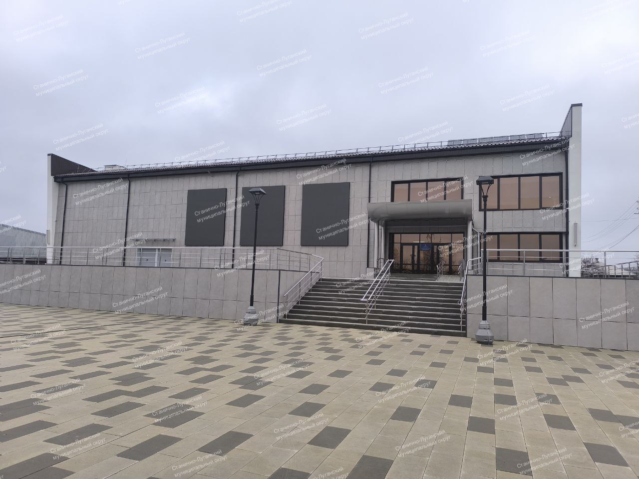 Доброе утро! Четверг, 9 апреля