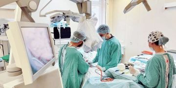 ������������ ������� ������ ������ ������������� ������ �� ��� �� ������� �����