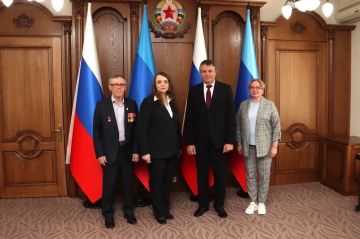 ������ ��������: �������� ���������� �������� ������������� ���������� �����������