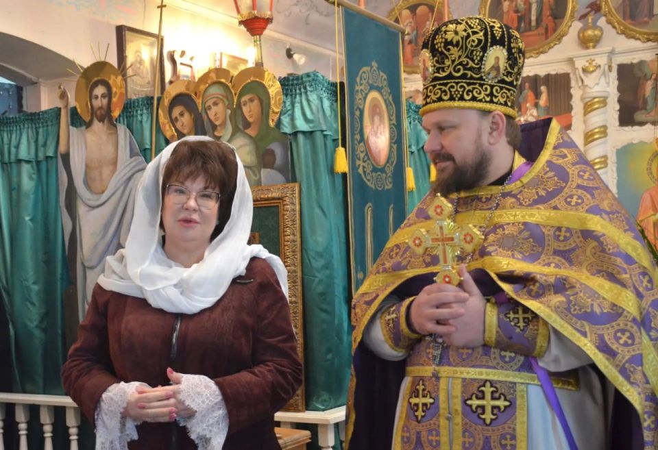 ������ ���������: � ���������� ������� ����� ���� �������� ������ ��� �����, �������� ���������� ���