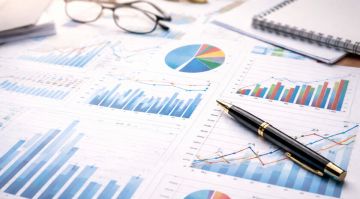 ������� ������ ��� � 2025 ���� ��������� ����� 16,7 ���� ���. ��������