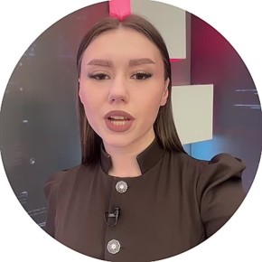 ������� ������� ���������� � ��� ����� 5 ����� � ��������� �������� �� �������� 24�!