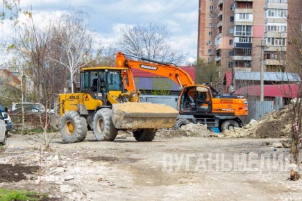 � �������� ������� ������ �� ��������� ������ ���������������� ����������