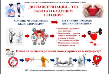 #���������������. ����������� ����� �������� �������� ������ ��� �������� ��������� | �������������