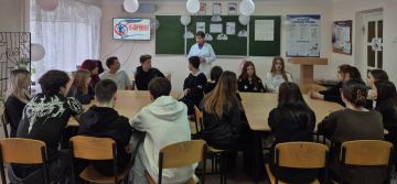 � ������ ��������� ������ �������� � �������� ��������� � �������� ������ ���������������� ������������!