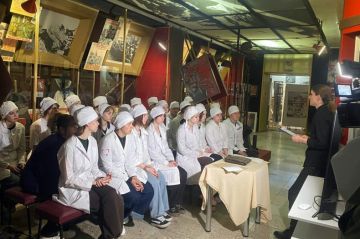 ������� ���������� ���� ������ ʸ���������� (������������)