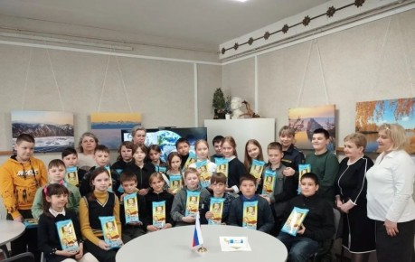 День космонавтики — это праздник, который отмечает весь мир 12 апреля