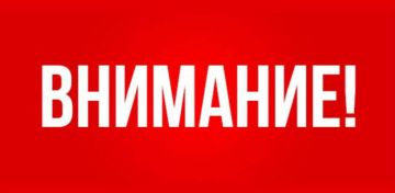 ������� �������: ����� ������������� ����� �������������� �������� ������ ����