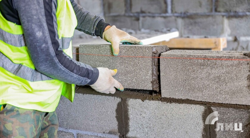 ЕИПП предложил построить два новых дома культуры в Лутугинском районе