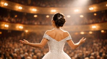 �����-������� ������ ��������� ���������� � ����������� ������� ������� ��������