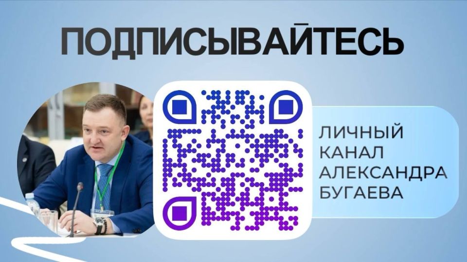 ���� �����: ��� ���������� � ����� ����������� � ��������� ������? ������� �� ������ ���