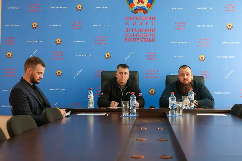 ���� ������ ��������� � �������� ��������������� ������� � ��������� �� ���������� �������� �� ������ � ���������