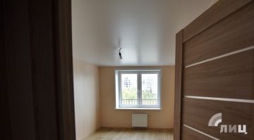 Домклик и Frank RG рассказали о потребностях современного покупателя на рынке новостроек