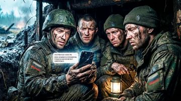 "Нас бомбят уже втупую. А по телеку – Иран": СВО стала войной второго плана? С фронта задали неудобные вопросы
