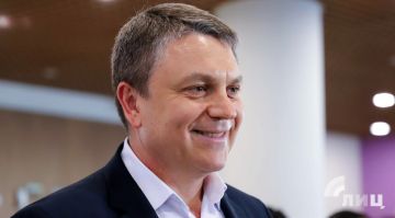 ��������: ����� 113 ��� ������ ���������� � ��� �� �������� �����������������