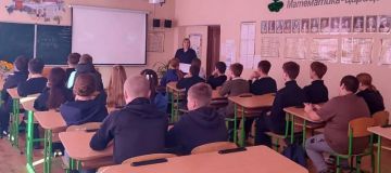 � ��������� ������������ ���������� � ������� ���������� �������������� ������