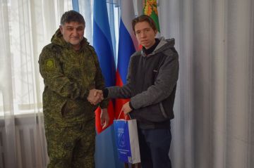 � ����������� ������ ���������-�������������� ����� ����� ����������, ����������� ������������ ��������� ������� � ���������� �����