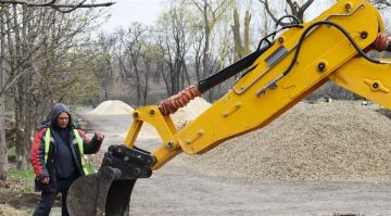 ��������� ��������� ����������� ������ � ��������� ����� ������ � ������ ����������