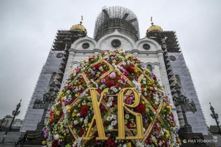 ���������� ����������� ���������� � �������������� ������������