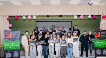 ��������� �� ����������� ��������� ��� ���������� ��������� � ����������� �������