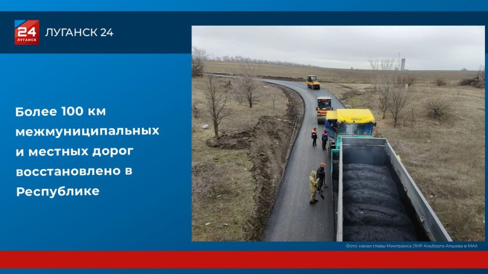 ����� 100 �� ���������������� � ������� ����� ������������� � ����������