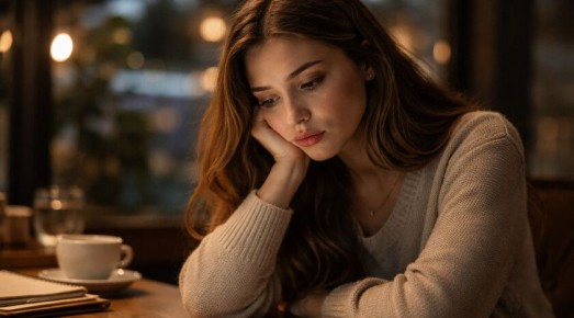 Прочел, но не ответил: занят, забыл или игнорирует?