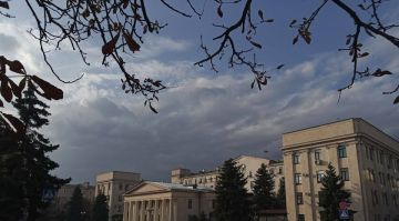 ��������� ������������ 11 ������ � ��� �� 15 �������� �����, ����� ���������