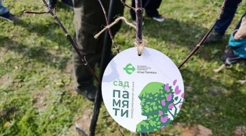 ��������� ����� ���� ������ �������� ���� ���. �������� � ���������� ������