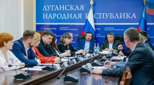 ���������� ����� ����������� ����� � ��� ����� ����� � ������������ �� 2028 ���� � ��������