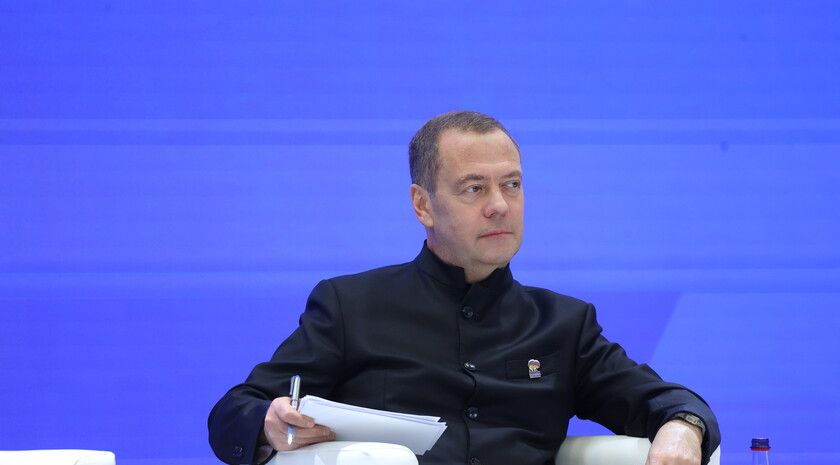 �������� ���� ������� ���������� �������� ��������� �� ��������������