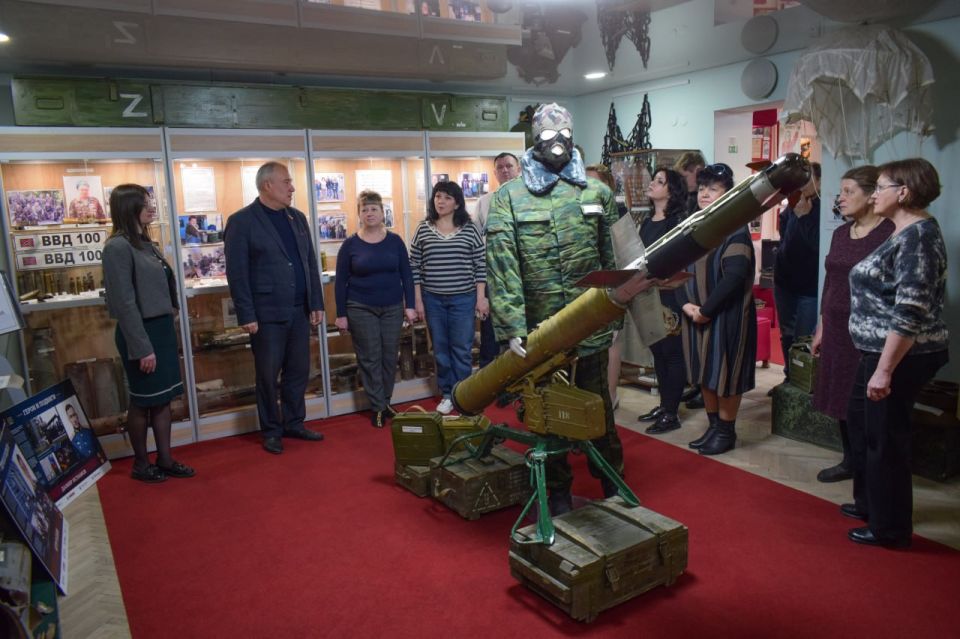 ������� ��� ������������� � ������� ������� � ������ ������� ������������� ������� ������ ������� ������� �������� ������� ��������� ������ ��� ���� ���� � ������������ ��������� ������������ ������������ �����������...