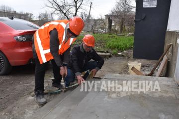 ������ ����������� �������� ��������� ������� ������ ��������������� ����� �����������