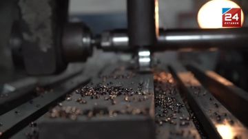 ��� ������� �������� �� ������������� ����������? � ��� ������� ������� ������������?