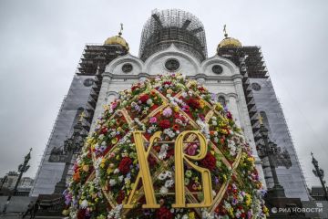 ���������� ����������� ���������� � �������������� ������������