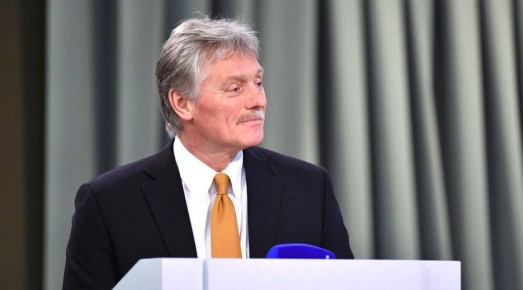 ������: ��� �� ������� ����� ��������� ��� �������, ���� ��������� ������ �������