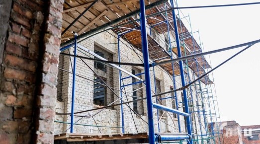 ��������-����������������� ������ �������� � ��������� �� ����� ������