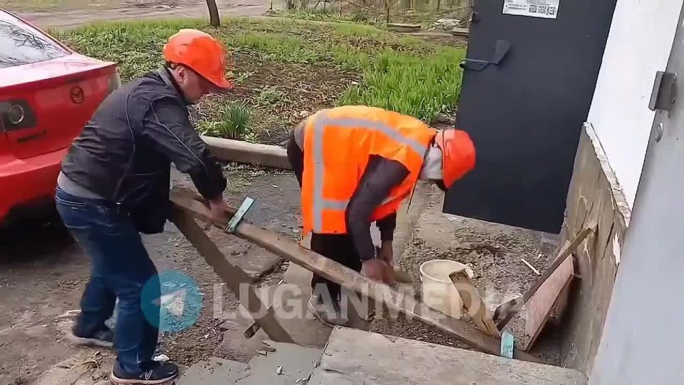 � ����������� �������������� ������ ������� ����� � ��������� ��������������� �����