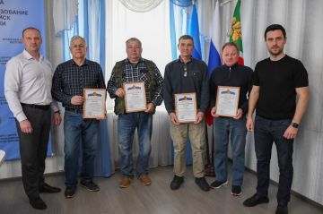 � �������� ��������� � ��������� �������������� ��������� ��������� ������� �� ��������� �������, ������� ������� ��������� ���� ������ ������ �� ���������� ������ ��������������