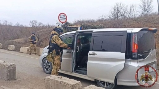 ���������� � ��� ����������� ������ �� ���: ������� ��������