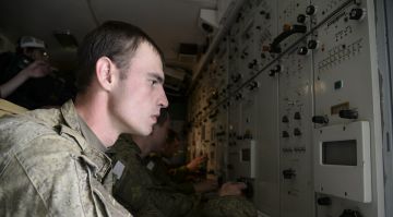 Силы ПВО РФ за ночь уничтожили более 150 украинских беспилотников — Минобороны