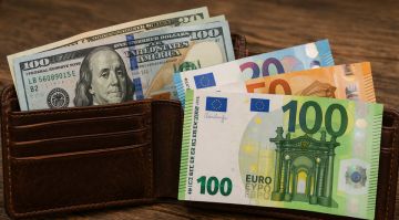 ����������� ����� ������� ��� � ���� � ����� ��, ����������� � ������ � 11 ������