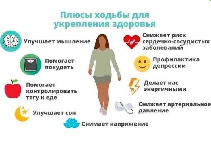 ������� �������: �� ��� ��������� ������ ��������: ����, �������, �������� �������, ���� ��� ��������