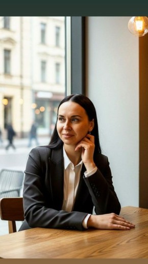 ���� �����������: � ������� ������ ������� �� �������! �, ��� ������? �, ������ ��������� ����� ������ ��� �� ����������� ���������� ���������� ���������������� ������������ ����� �. ����