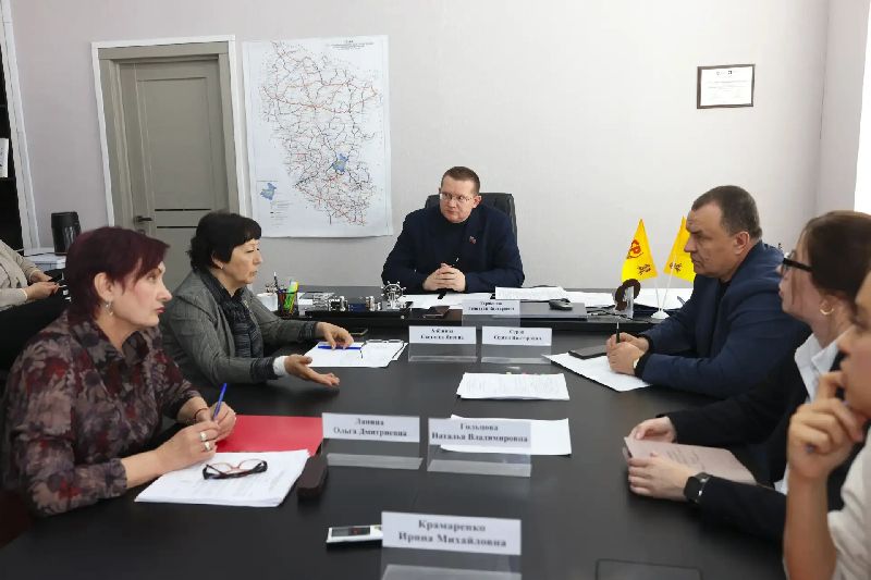 � �������� �� �������������� �������� ������� ���������� ����� �� ������ ��������� ������������� � ������������� �������������� �������������