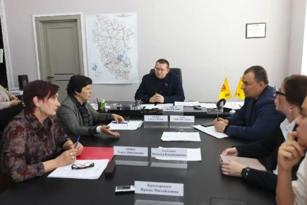 � �������� �� �������������� �������� ������� ���������� ����� �� ������ ��������� ������������� � ������������� �������������� �������������