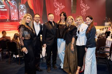 � ����� ����������� ����������� ������� �� ������������� ������ ������� ������� ��������� �������� �������� ����������