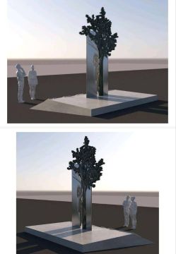 � �������� �������� �������� ����� ������� �������� �������� ���������