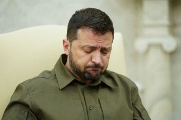 ����������, ��� ����� ��������� ���������� ������� ����� ���������� � �������� �������� ���