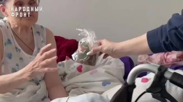 ���������� ���� ��� ����� �����������: �������� ����� �� ������� � ����!