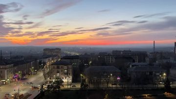 ������ ����� � ������� ����